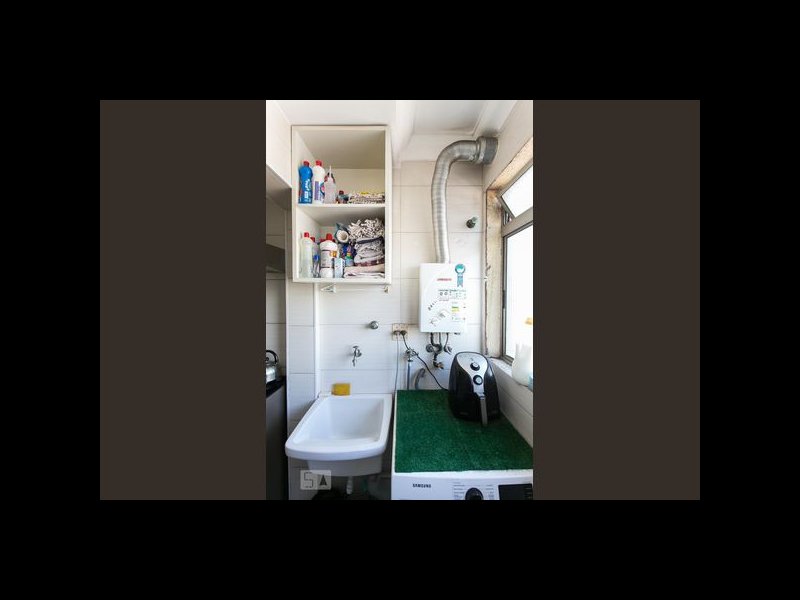 Apartamento à venda Mooca com 57m² e 2 quartos por R$ 425.000 - 1739839133-28.jpeg