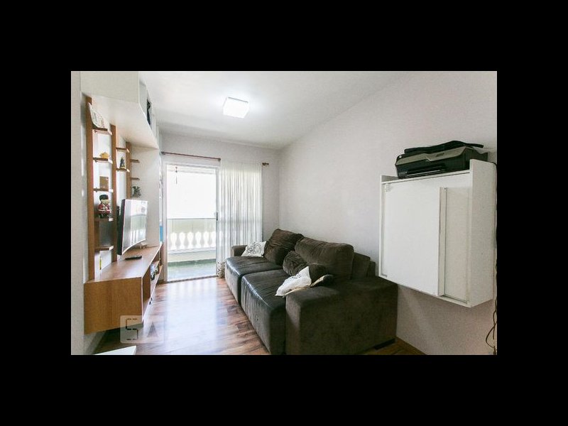Apartamento à venda Mooca com 57m² e 2 quartos por R$ 425.000 - 1739966715-2.jpeg