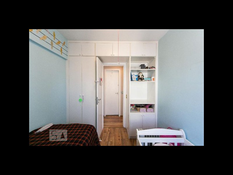 Apartamento à venda Mooca com 57m² e 2 quartos por R$ 425.000 - 1935261251-12.jpeg