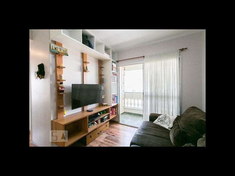 Apartamento à venda Mooca com 57m² e 2 quartos por R$ 425.000 - 1959410116-3.jpeg