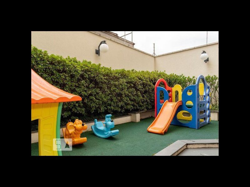 Apartamento à venda Mooca com 57m² e 2 quartos por R$ 425.000 - 2032474569-37.jpeg
