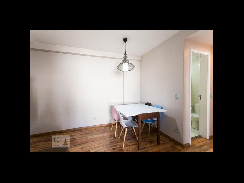 Apartamento à venda Mooca com 57m² e 2 quartos por R$ 425.000 - 2061422090-5.jpeg