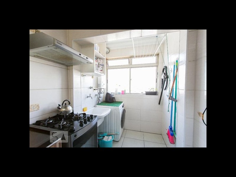 Apartamento à venda Mooca com 57m² e 2 quartos por R$ 425.000 - 2088580601-25.jpeg