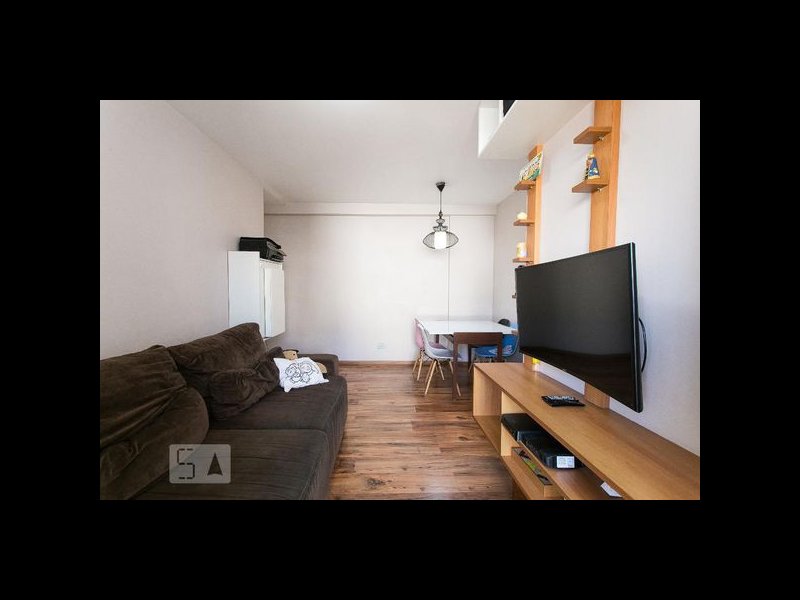 Apartamento à venda Mooca com 57m² e 2 quartos por R$ 425.000 - 209873820-4.jpeg
