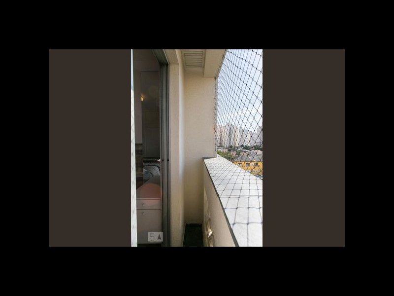 Apartamento à venda Mooca com 57m² e 2 quartos por R$ 425.000 - 2147341801-13.jpeg