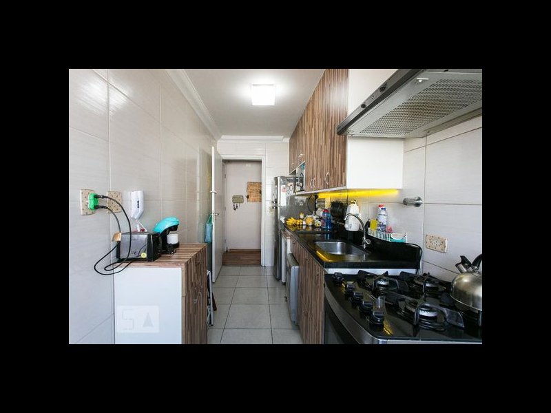 Apartamento à venda Mooca com 57m² e 2 quartos por R$ 425.000 - 224573460-26.jpeg