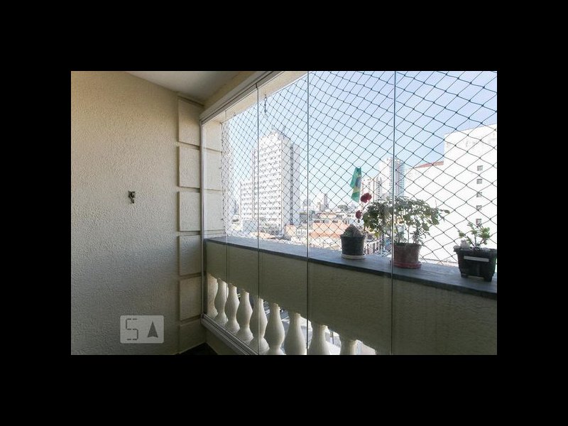 Apartamento à venda Mooca com 57m² e 2 quartos por R$ 425.000 - 285010850-16.jpeg