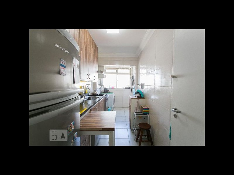 Apartamento à venda Mooca com 57m² e 2 quartos por R$ 425.000 - 292281443-23.jpeg