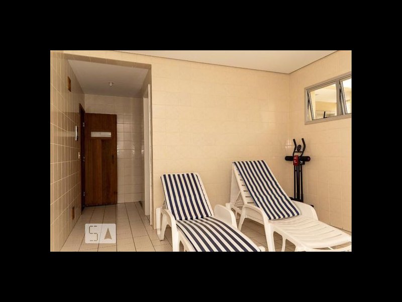 Apartamento à venda Mooca com 57m² e 2 quartos por R$ 425.000 - 294001200-38.jpeg