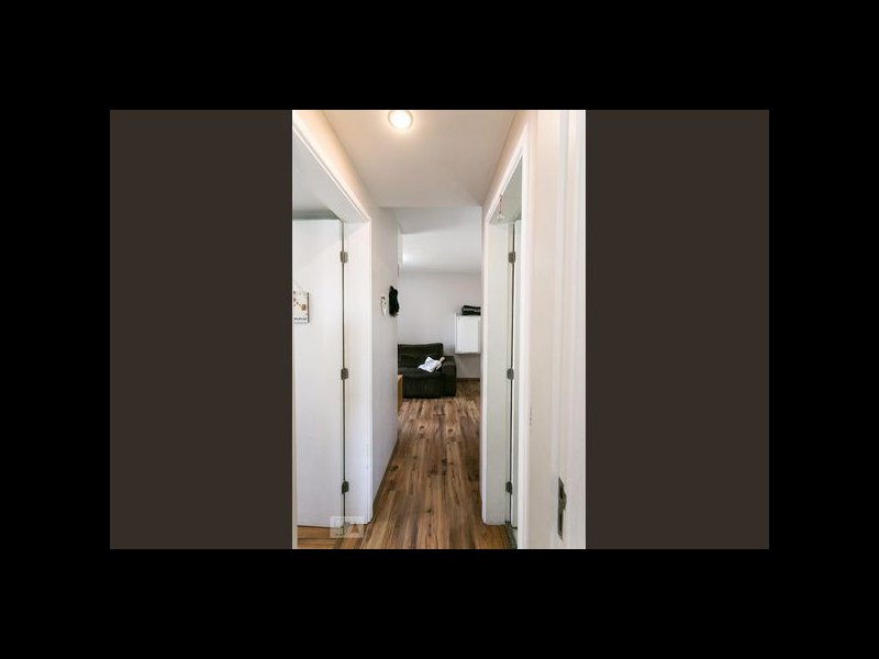 Apartamento à venda Mooca com 57m² e 2 quartos por R$ 425.000 - 312234333-18.jpeg