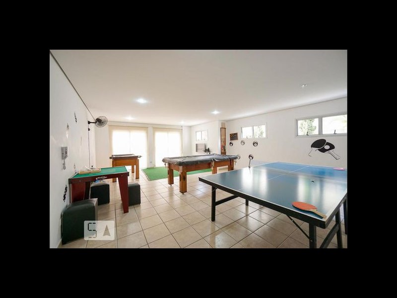 Apartamento à venda Mooca com 57m² e 2 quartos por R$ 425.000 - 377037005-36.jpeg