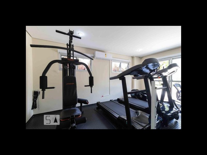 Apartamento à venda Mooca com 57m² e 2 quartos por R$ 425.000 - 473466331-32.jpeg