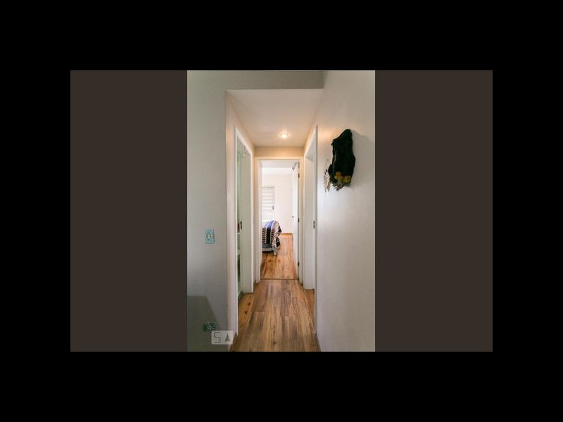 Apartamento à venda Mooca com 57m² e 2 quartos por R$ 425.000 - 480867310-17.jpeg