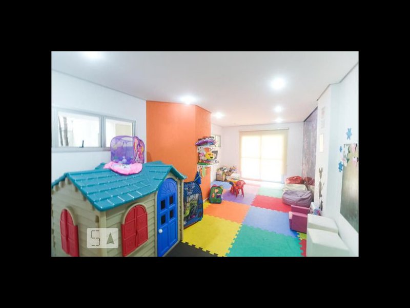 Apartamento à venda Mooca com 57m² e 2 quartos por R$ 425.000 - 551790455-35.jpeg