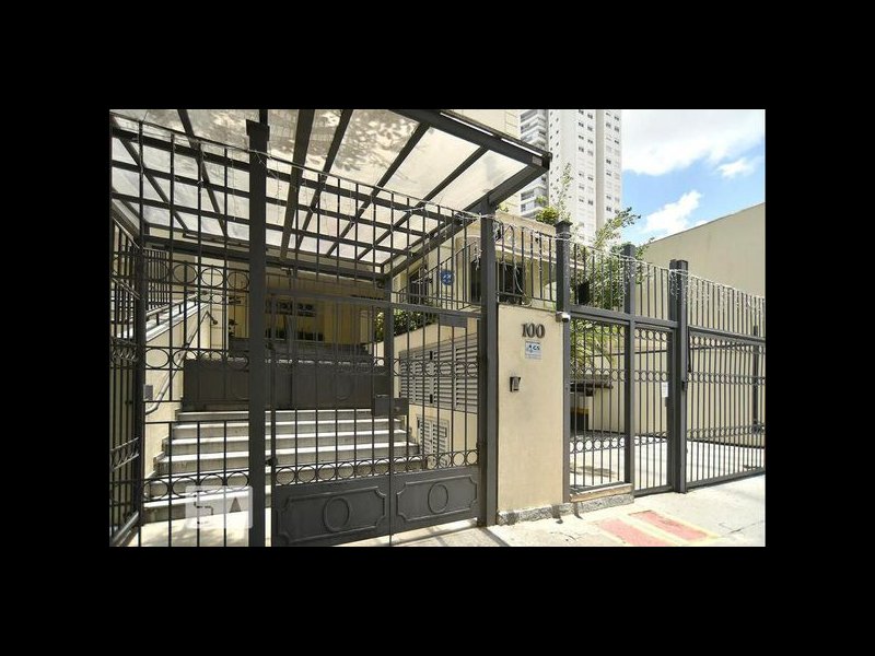 Apartamento à venda Mooca com 57m² e 2 quartos por R$ 425.000 - 594709207-40.jpeg
