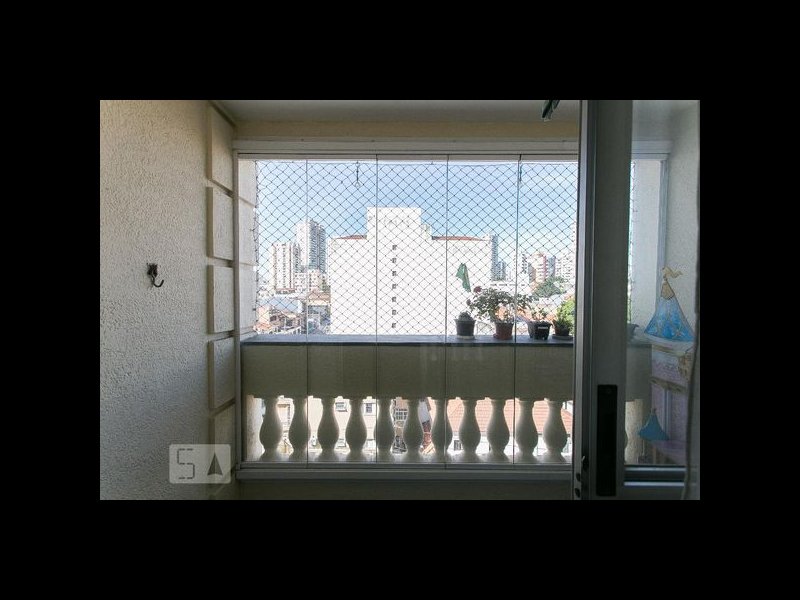 Apartamento à venda Mooca com 57m² e 2 quartos por R$ 425.000 - 615502830-15.jpeg