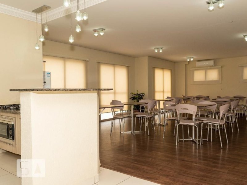 Apartamento à venda Mooca com 57m² e 2 quartos por R$ 425.000 - 617361996-30.jpeg