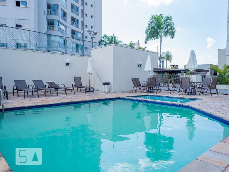 Apartamento à venda Mooca com 57m² e 2 quartos por R$ 425.000 - 654053911-29.jpeg