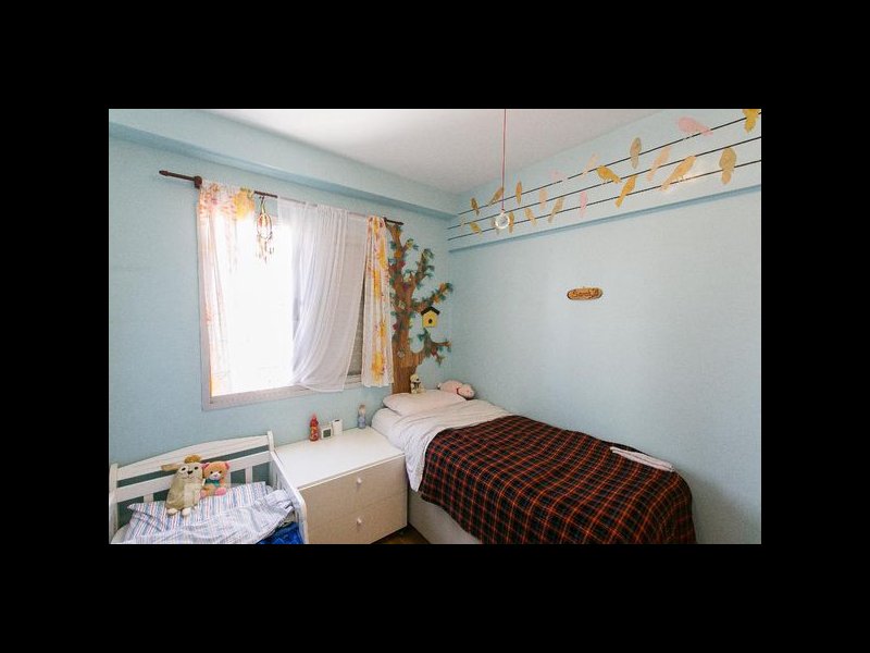 Apartamento à venda Mooca com 57m² e 2 quartos por R$ 425.000 - 702219998-11.jpeg