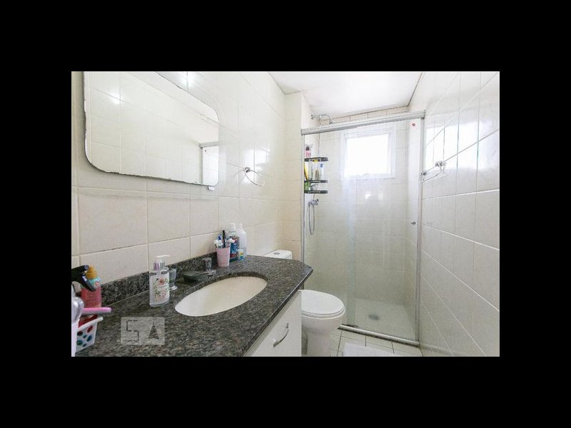 Apartamento à venda Mooca com 57m² e 2 quartos por R$ 425.000 - 732749029-21.jpeg