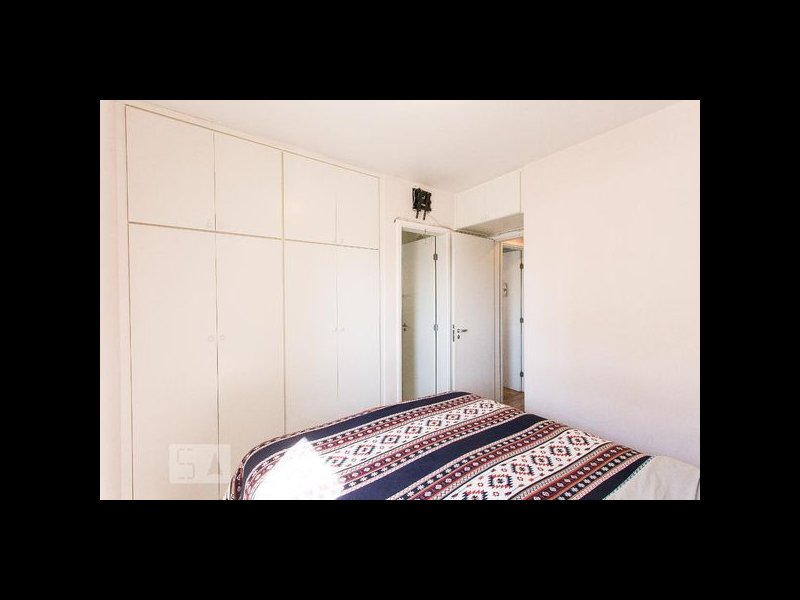 Apartamento à venda Mooca com 57m² e 2 quartos por R$ 425.000 - 746008985-9.jpeg