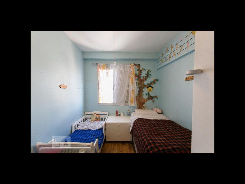 Apartamento à venda Mooca com 57m² e 2 quartos por R$ 425.000 - 981677607-10.jpeg