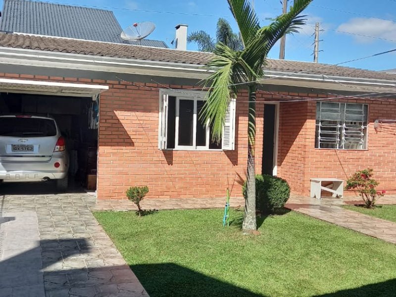 Casa à venda Desvio Rizzo com 100m² e 2 quartos por R$ 700.000 - 1142497672-img-20210718-wa0015.jpg