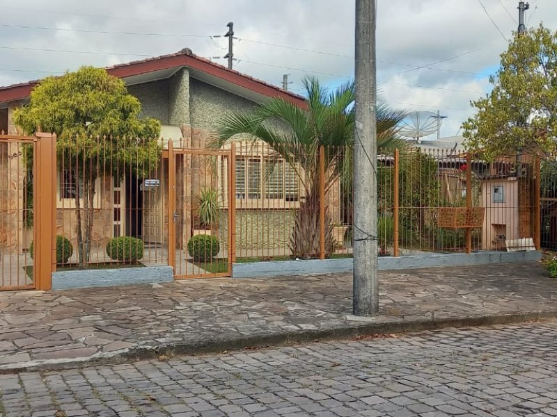 Casa à venda Desvio Rizzo com 100m² e 2 quartos por R$ 700.000 - 1198311028-img-20210718-wa0017.jpg