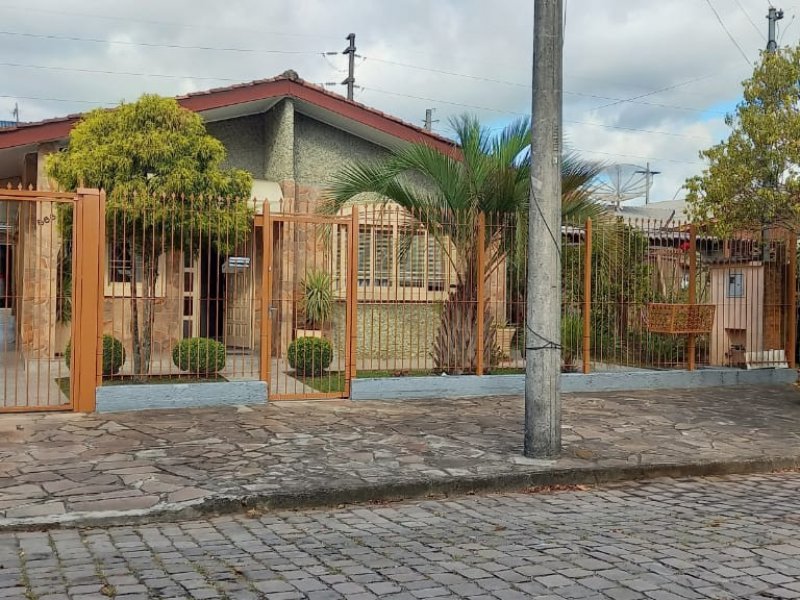 Casa à venda Desvio Rizzo com 100m² e 2 quartos por R$ 700.000 - 1525016501-img-20210718-wa0018.jpg