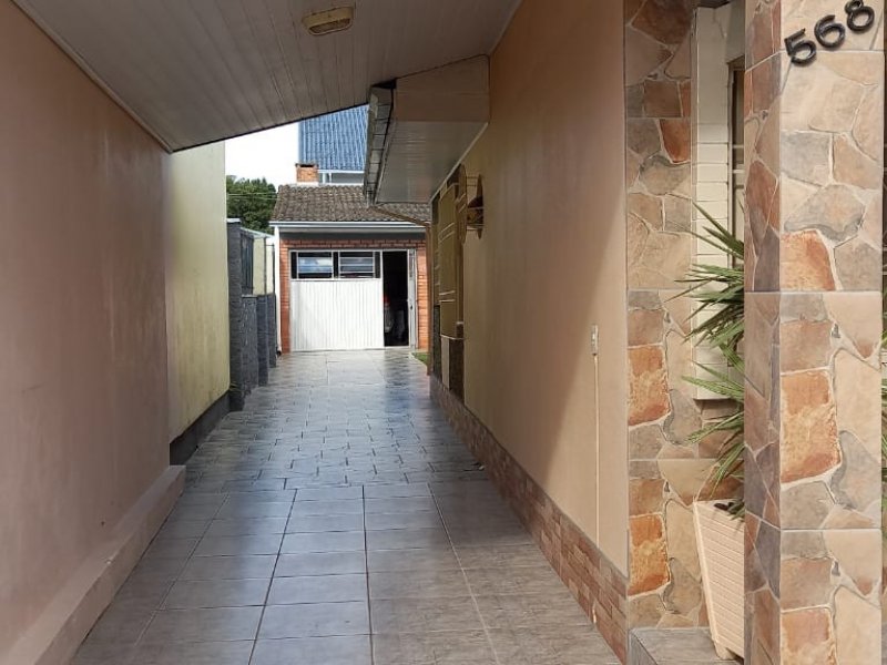 Casa à venda Desvio Rizzo com 100m² e 2 quartos por R$ 700.000 - 1671814823-img-20210718-wa0016.jpg