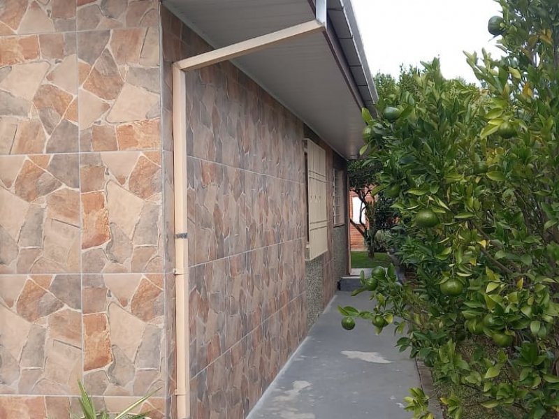 Casa à venda Desvio Rizzo com 100m² e 2 quartos por R$ 700.000 - 1954485782-img-20210718-wa0013.jpg