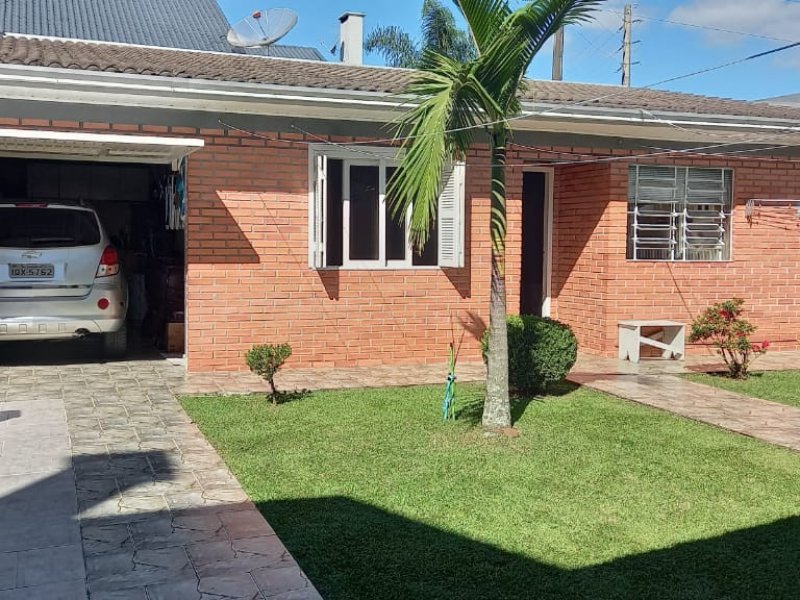 Casa à venda Desvio Rizzo com 100m² e 2 quartos por R$ 700.000 - 450726849-img-20210718-wa0012.jpg