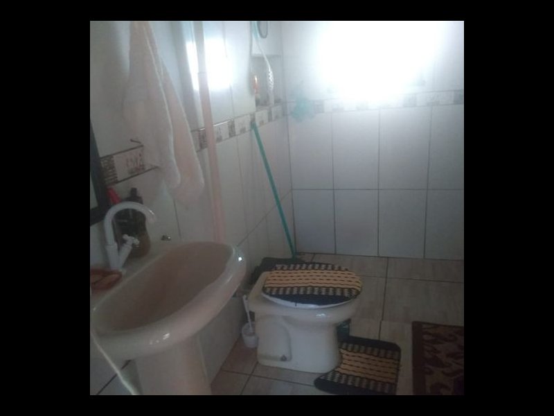 Sítio à venda Centro com 10000m² e 5 quartos por R$ 150.000 - 1005305513-148594711-514114643319634-5238350461064448634-n.jpg