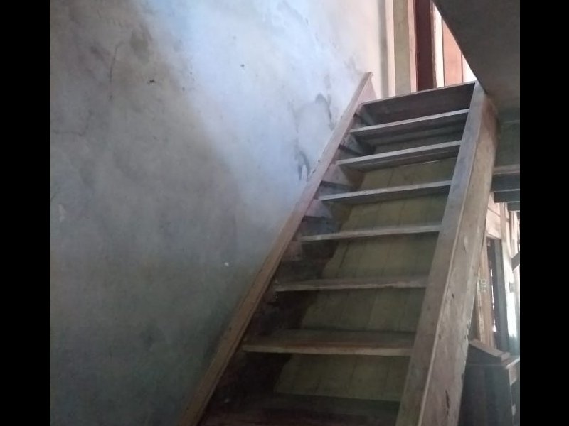 Sítio à venda Centro com 10000m² e 5 quartos por R$ 150.000 - 1024040908-whatsapp-image-2021-02-10-at-17.jpeg