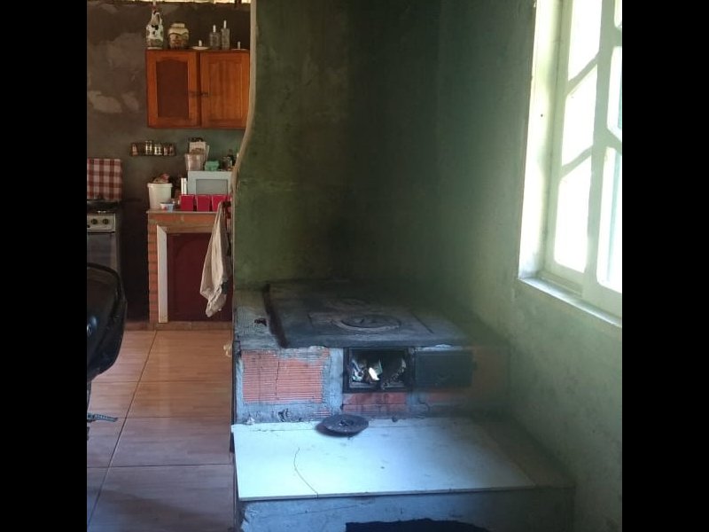 Sítio à venda Centro com 10000m² e 5 quartos por R$ 150.000 - 1123739190-whatsapp-image-2021-02-10-at-17.jpeg