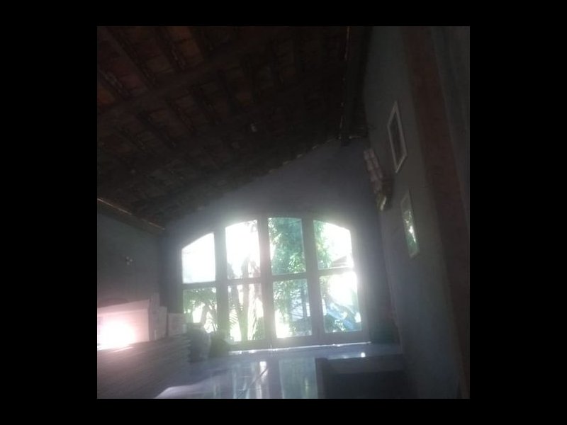 Sítio à venda Centro com 10000m² e 5 quartos por R$ 150.000 - 1143902578-148696011-514114706652961-7324461030223938667-n.jpg