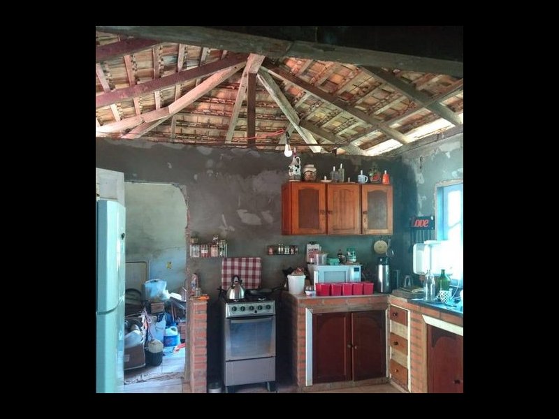 Sítio à venda Centro com 10000m² e 5 quartos por R$ 150.000 - 1220998852-148867222-514114783319620-3134738298935292087-n.jpg
