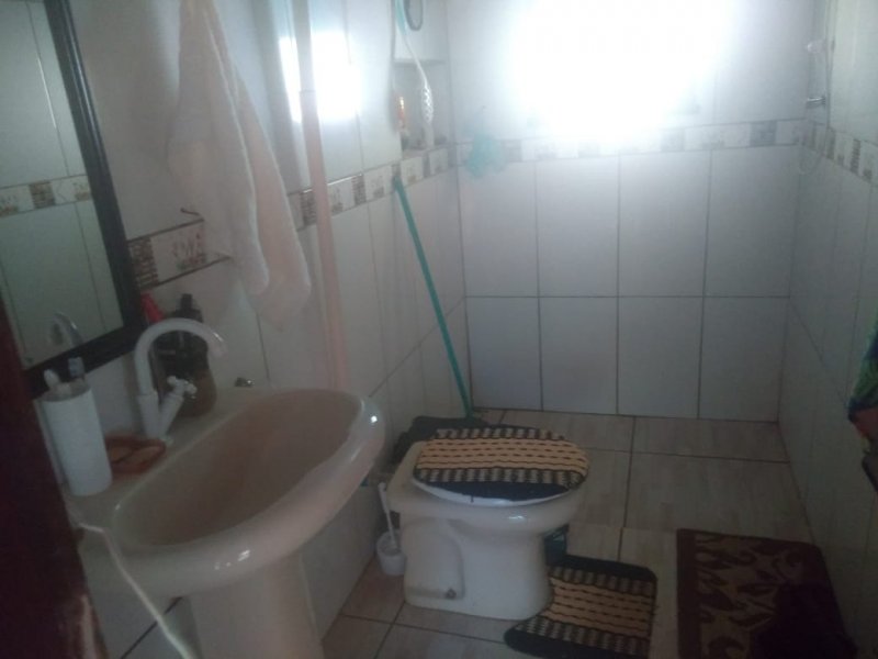 Sítio à venda Centro com 10000m² e 5 quartos por R$ 150.000 - 1471661136-whatsapp-image-2021-02-10-at-17.jpeg
