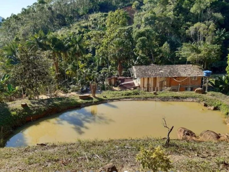 Sítio à venda Centro com 10000m² e 5 quartos por R$ 150.000 - 1531507801-whatsapp-image-2020-09-01-at-10.jpeg