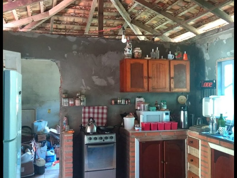 Sítio à venda Centro com 10000m² e 5 quartos por R$ 150.000 - 154749149-whatsapp-image-2021-02-10-at-17.jpeg