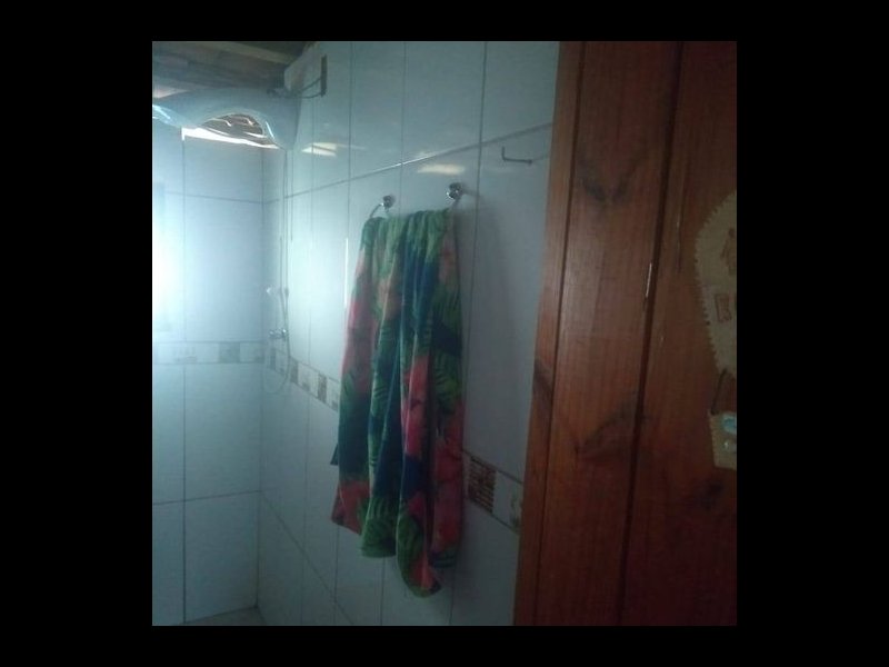 Sítio à venda Centro com 10000m² e 5 quartos por R$ 150.000 - 1849467406-148994012-514114669986298-4778596636929602384-n.jpg
