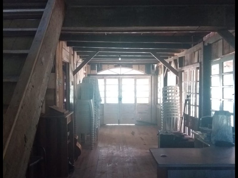 Sítio à venda Centro com 10000m² e 5 quartos por R$ 150.000 - 1903595124-whatsapp-image-2021-02-10-at-17.jpeg
