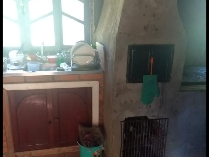 Sítio à venda Centro com 10000m² e 5 quartos por R$ 150.000 - 2000917389-whatsapp-image-2021-02-10-at-17.jpeg