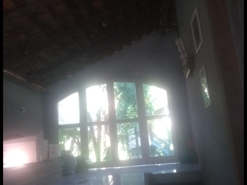 Sítio à venda Centro com 10000m² e 5 quartos por R$ 150.000 - 262097652-whatsapp-image-2021-02-10-at-17.jpeg