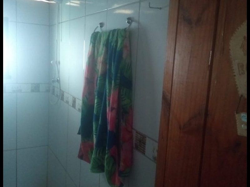 Sítio à venda Centro com 10000m² e 5 quartos por R$ 150.000 - 471859287-whatsapp-image-2021-02-10-at-17.jpeg