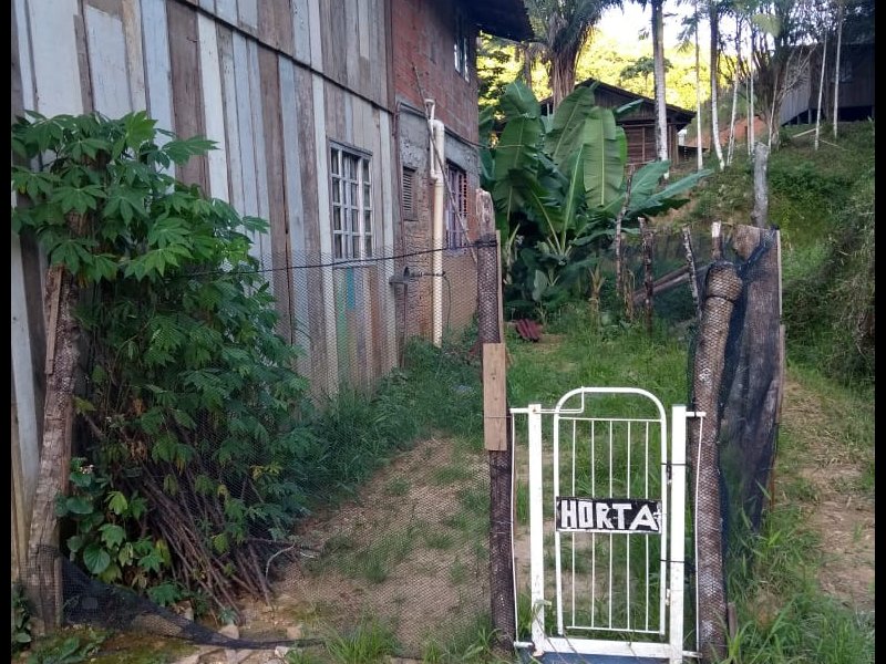Sítio à venda Centro com 10000m² e 5 quartos por R$ 150.000 - 565161945-whatsapp-image-2021-02-10-at-17.jpeg
