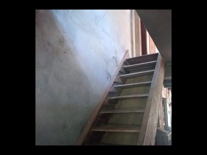 Sítio à venda Centro com 10000m² e 5 quartos por R$ 150.000 - 987643489-148716771-514114726652959-8004884376602937303-n.jpg