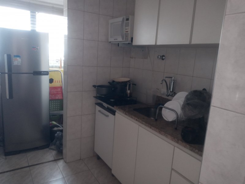 Apartamento à venda Campos Elíseos com 42m² e 2 quartos por R$ 290.000 - 1008582647-20210314-121043.jpg