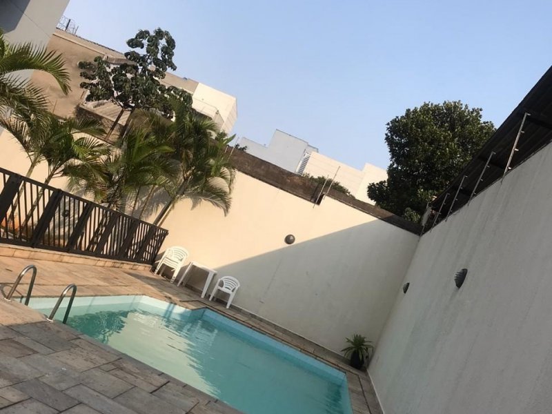 Apartamento à venda Campos Elíseos com 42m² e 2 quartos por R$ 290.000 - 1191501243-ir09roh52-482835eed04166571f.jpg
