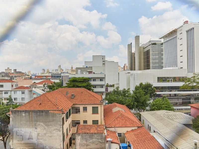Apartamento à venda Campos Elíseos com 42m² e 2 quartos por R$ 290.000 - 1470490805-893248668-864.jpg